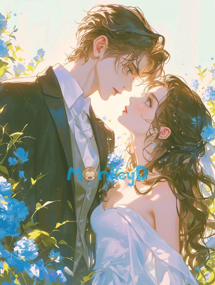 Tôi Xuyên Lên Giường Của Nam Chính