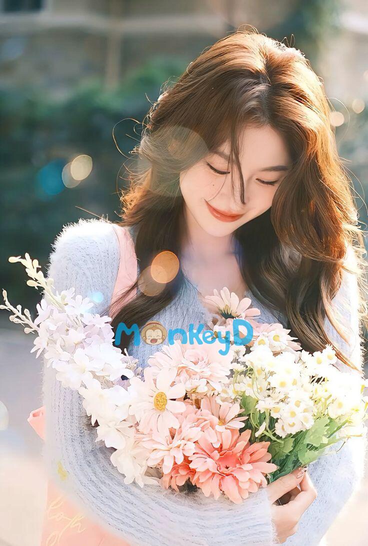 Tôi Xuyên Vào Phó Bản Kinh Dị