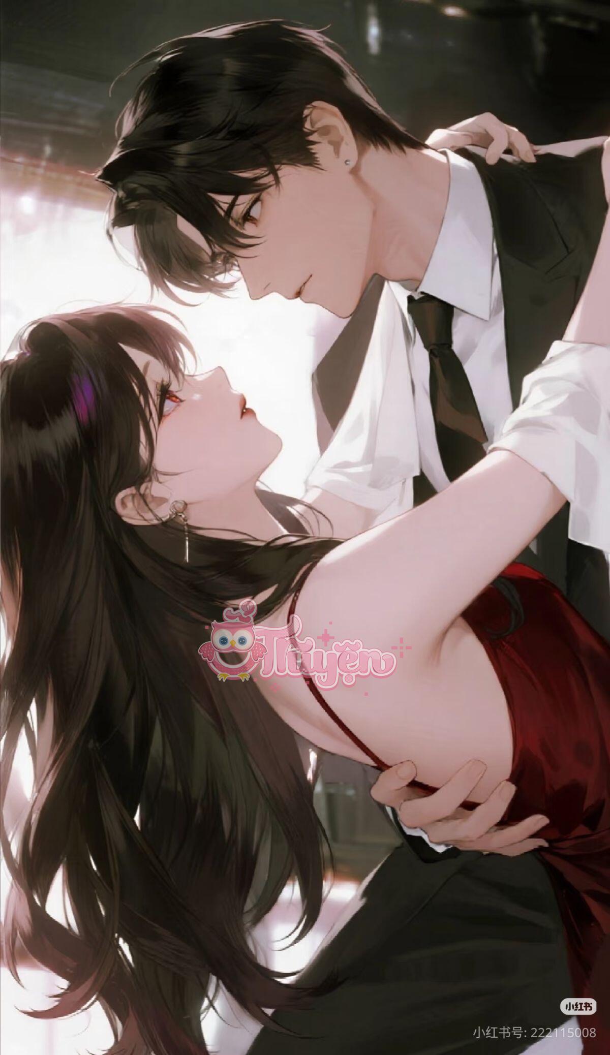 Tổng Giám Đốc Nhiêu, Trên Mạng Anh Đâu Có Cháy Thế Này