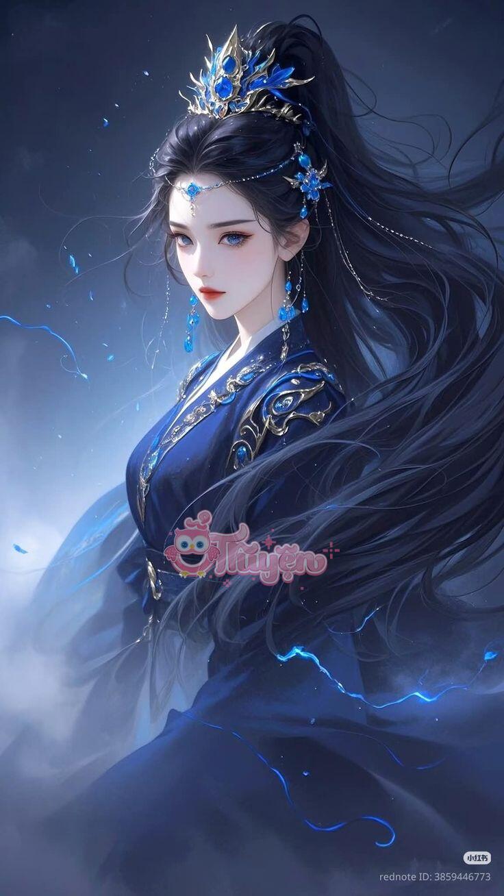 Tông Môn Bách Hiểu Sinh