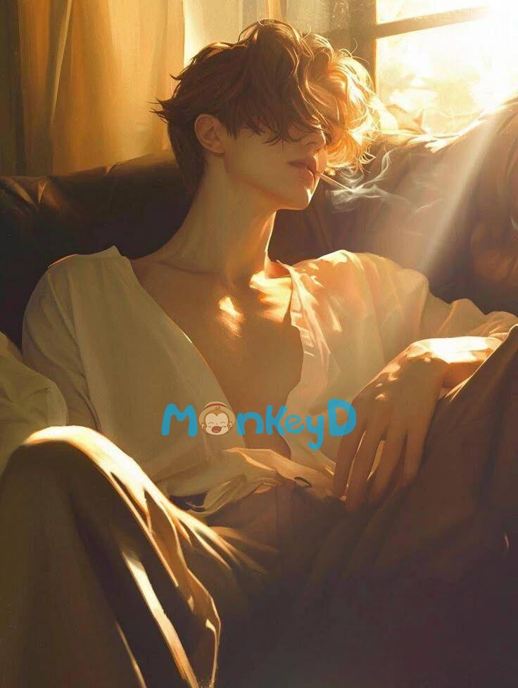 Tổng Tài Biến Thái Chơi Hệ Thuần Ái