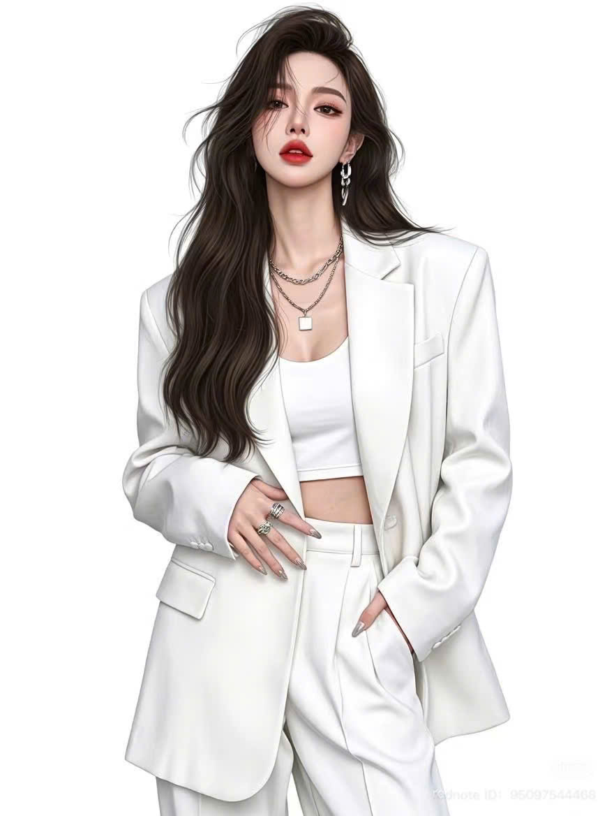 Tổng Tài Cấm Dục Và Đứa Con Bướng Bỉnh