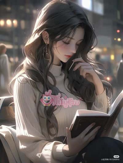 Tổng Tài, Đừng Cản Tôi Phẫu Thuật!