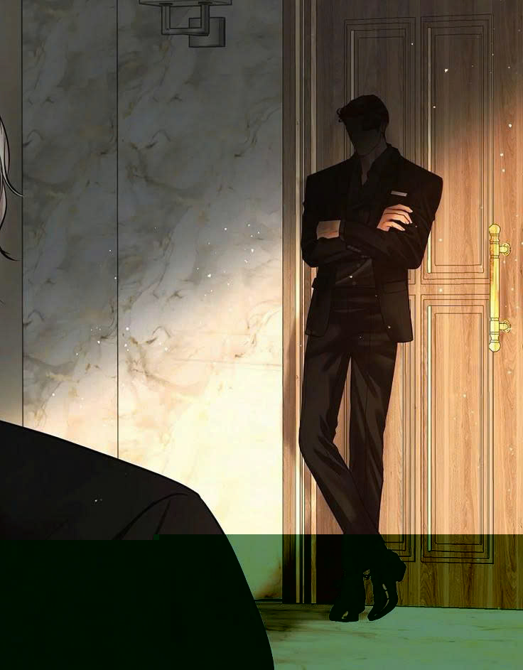 Tổng Tài Mặt Lạnh, Vợ Tôi Mặt Dày