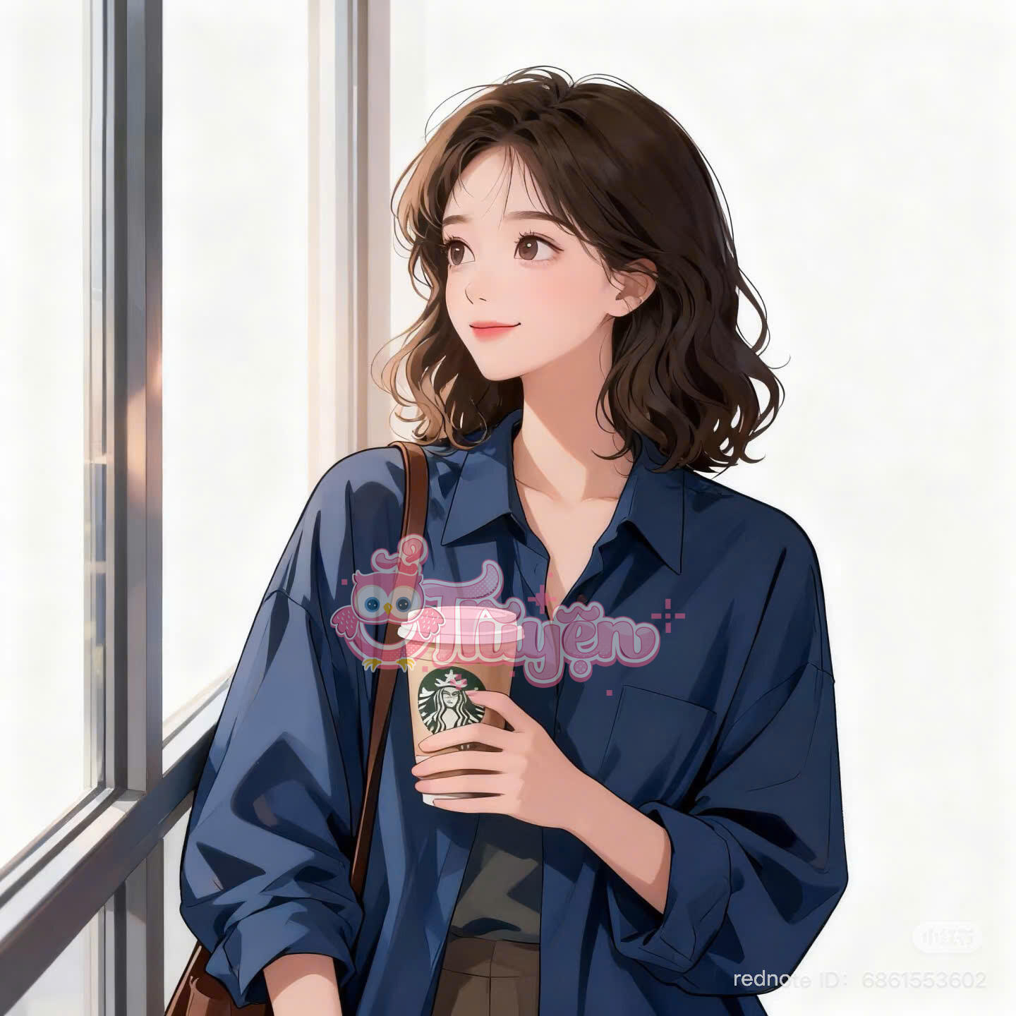 Tổng Tài Nhà Tôi Ăn Giấm Dữ Quá