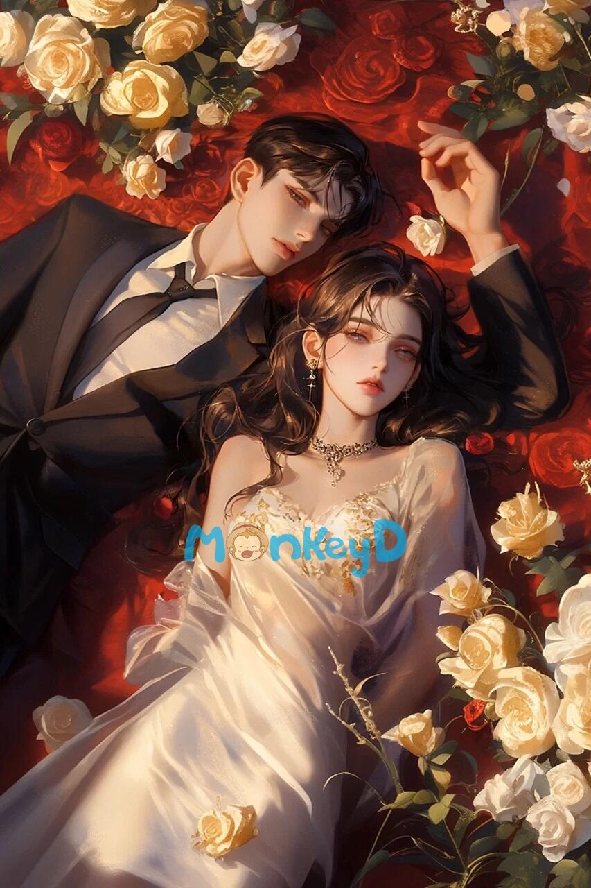 Tổng Tài, Thế Thân Của Ngài Lại Lên Hot Search Rồi!