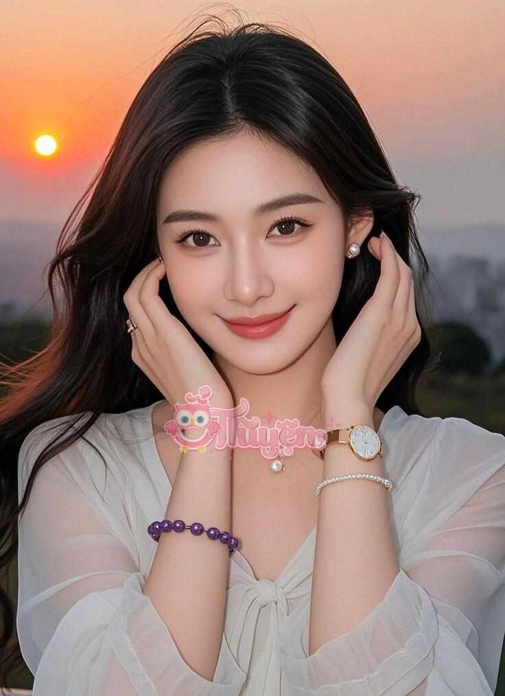 Tổng Tài Tồi Vì Người Trong Lòng Mà Sỉ Nhục Tôi, Tôi Mỉm Cười Nhận Lấy Trăm Triệu Tệ, Đến Lúc Thu Hồi Bằng Sáng Chế Thì Hắn Phát Điên