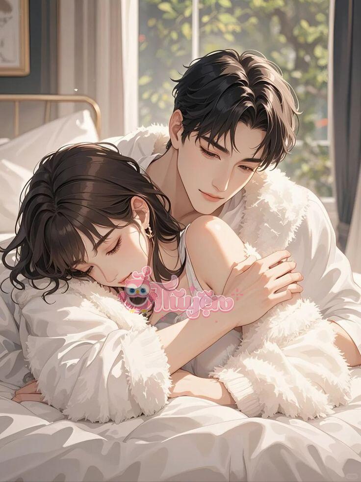 Tông Vào Cảnh Sát Có Được Tình Yêu