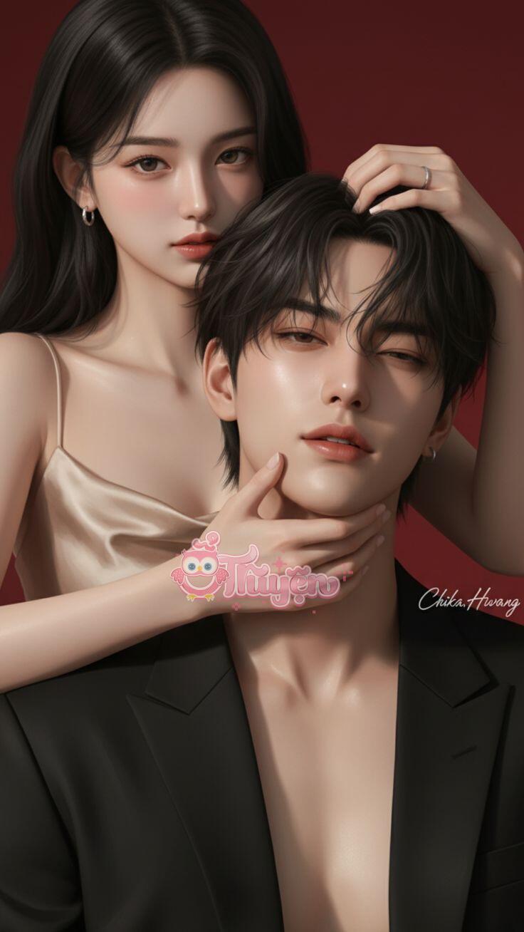 Tột Cùng Đê Tiện