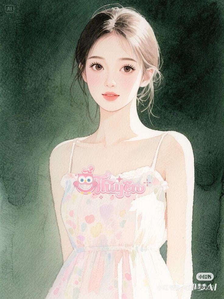 Trả Con Cho Người Cũ