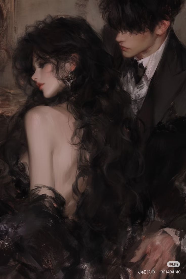 Trả Lại Bình Tro Cốt Cho Ông Tôi