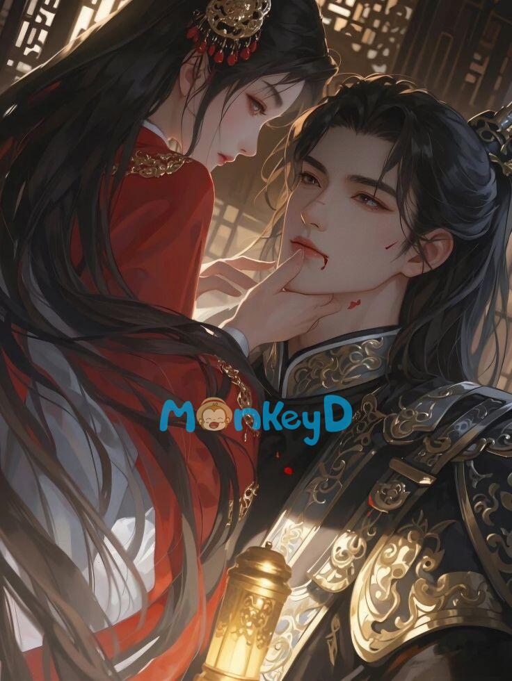 Tra Nam Kiếp Nào Cũng Tìm Đến Ta