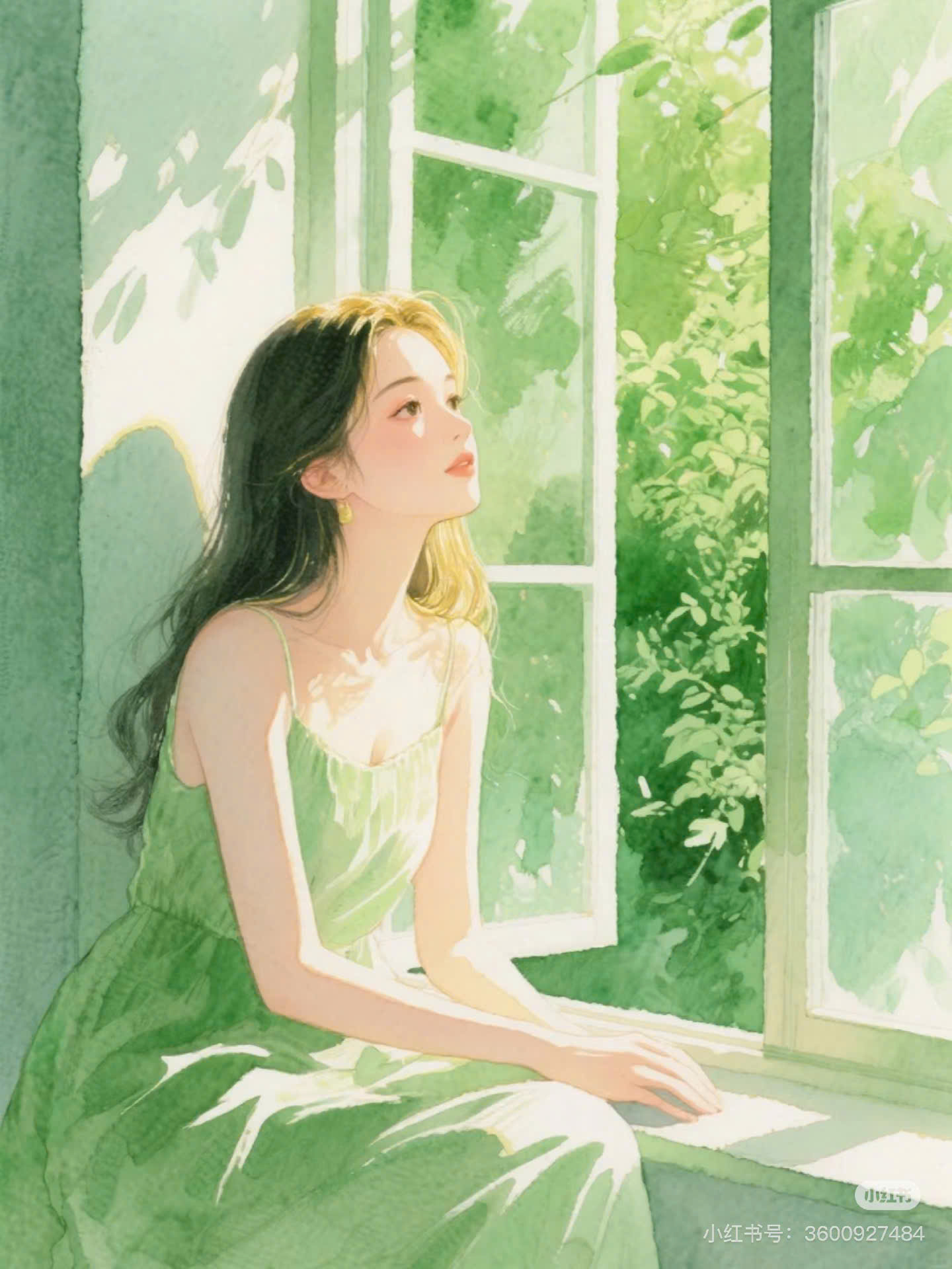 Trả Thù Nữ Chính Và Hệ Thống Công Lược