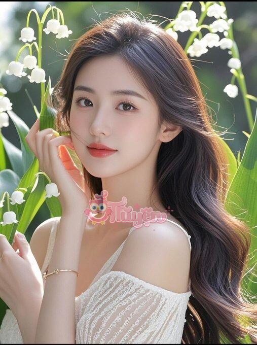 Trà Xanh Cấp Thấp