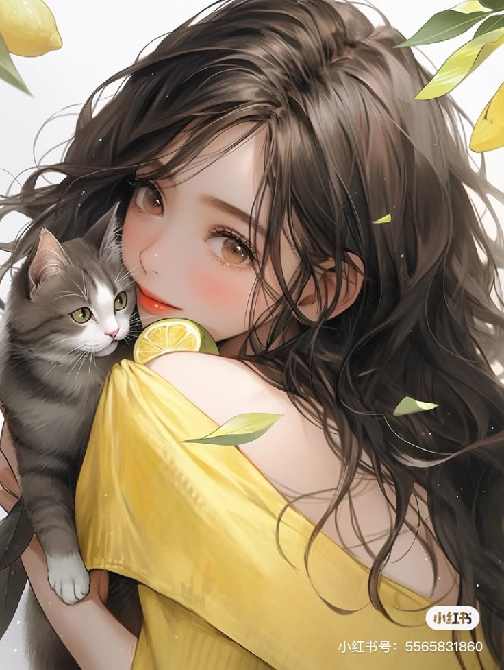 Trà Xanh Nhỏ Của Hắn