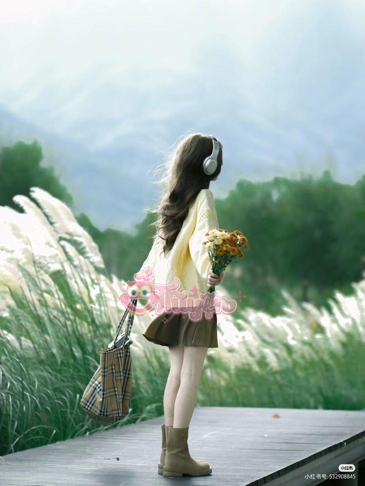 Trái Ngọt Tình Yêu