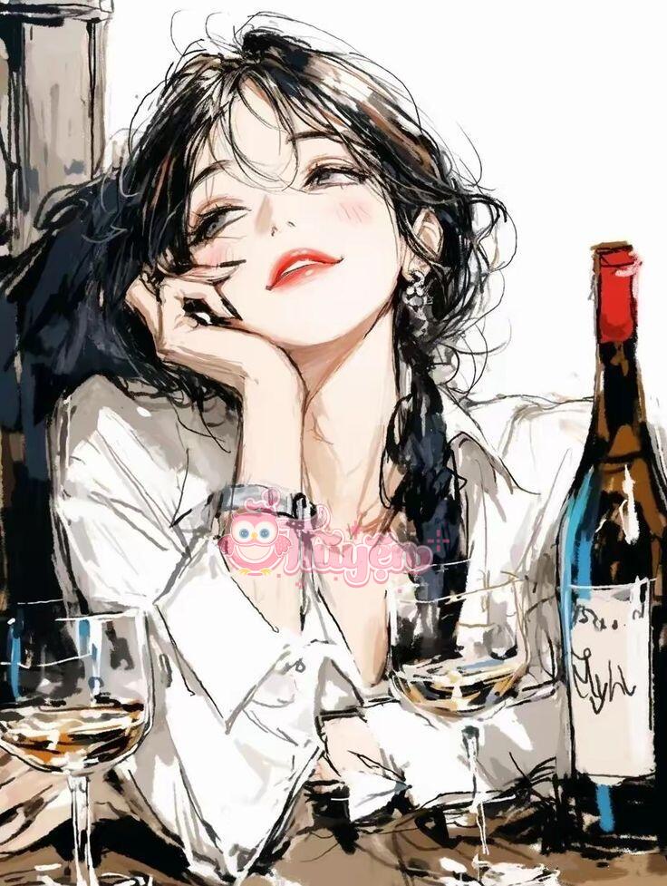 Trái Tim Chẳng Rung Động