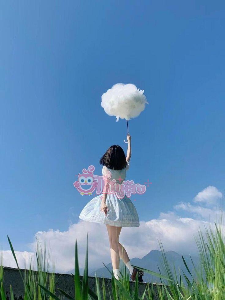 Trái Tim Kẻ Lừa Đảo