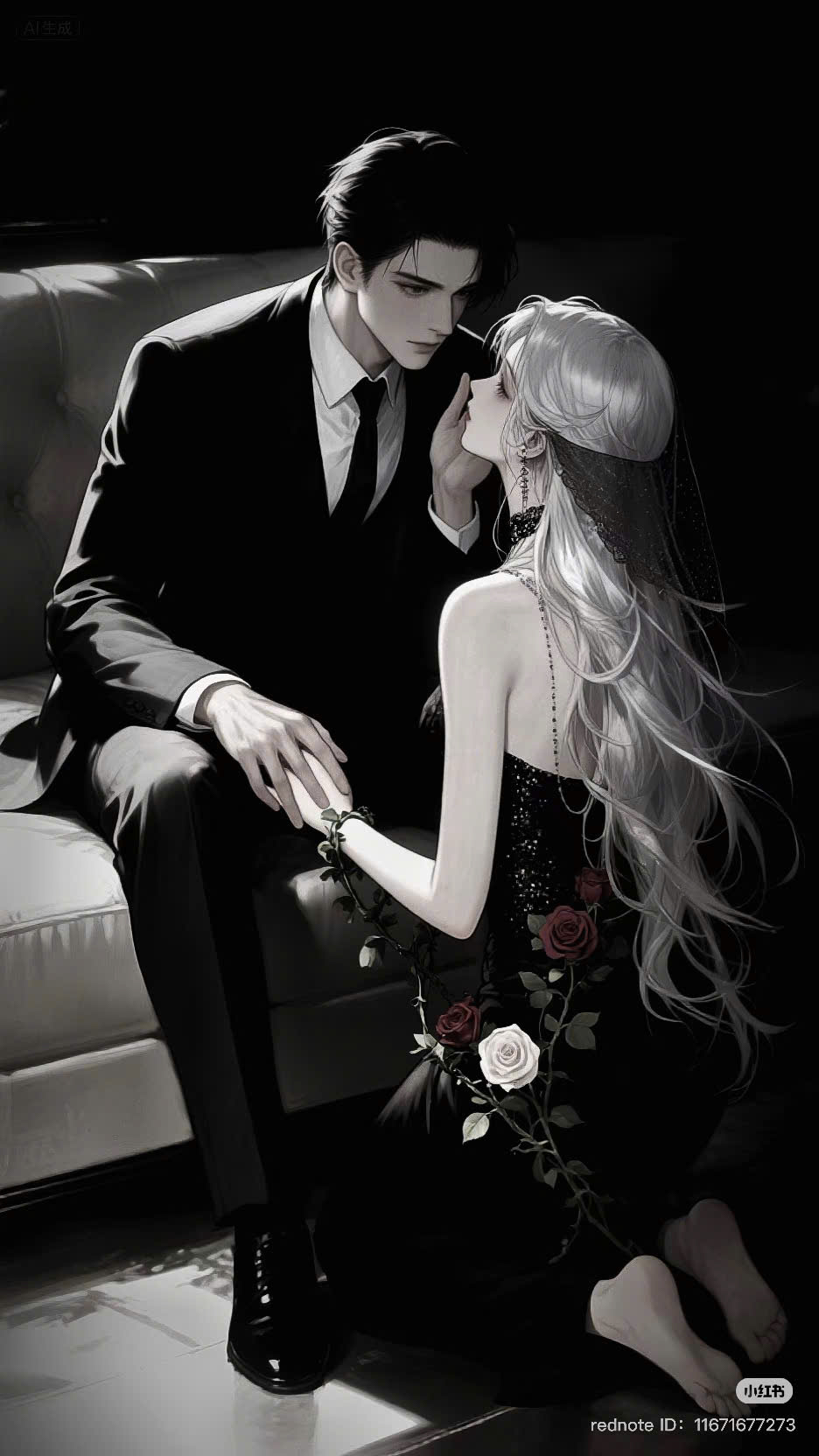 Trì Vũ Thành Sương