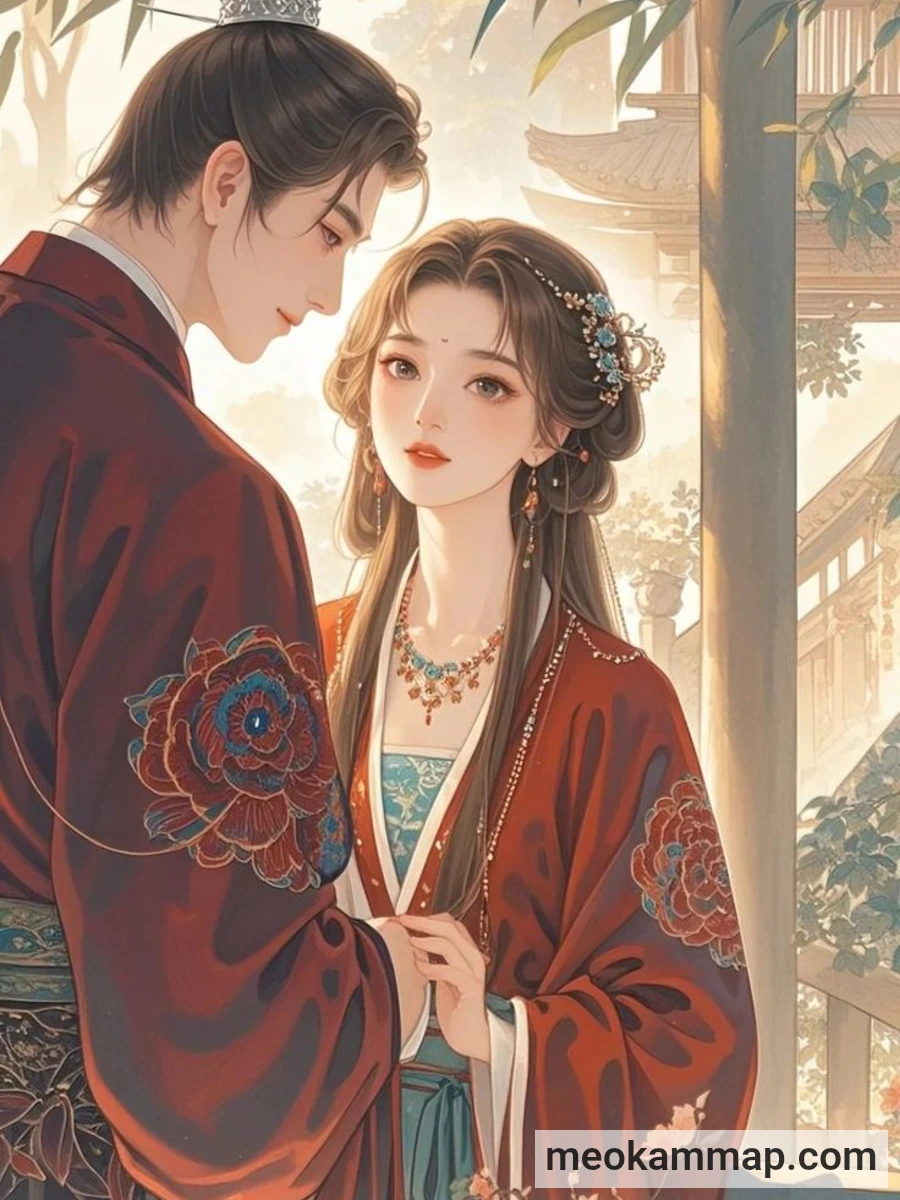 Triết Lý Cá Mặn