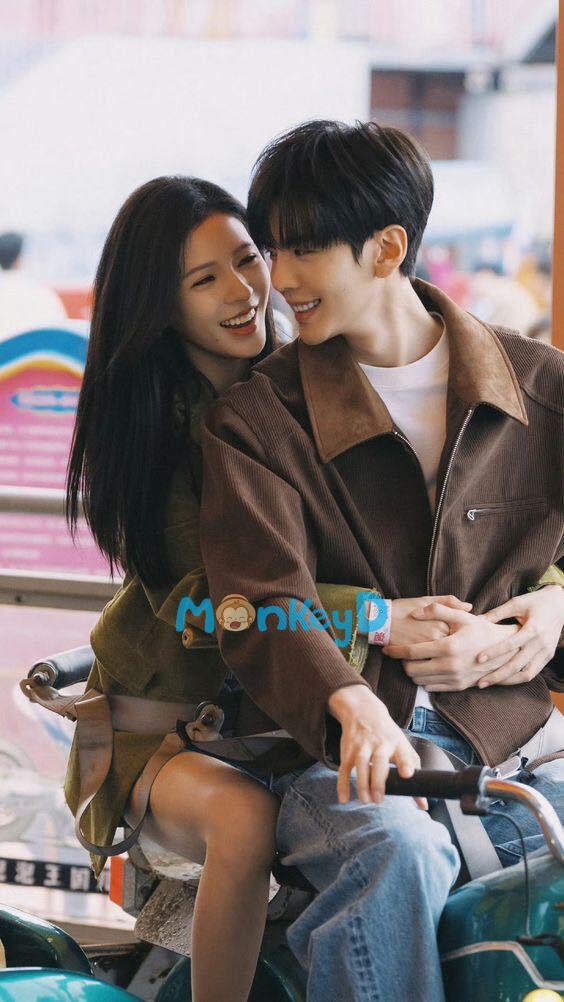 Triều Tịch Tỏa Định