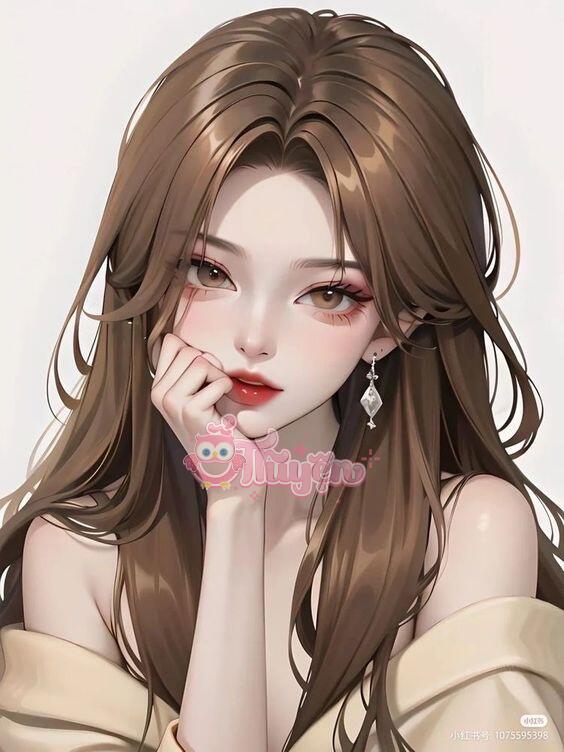 Trò Chơi Kết Thúc