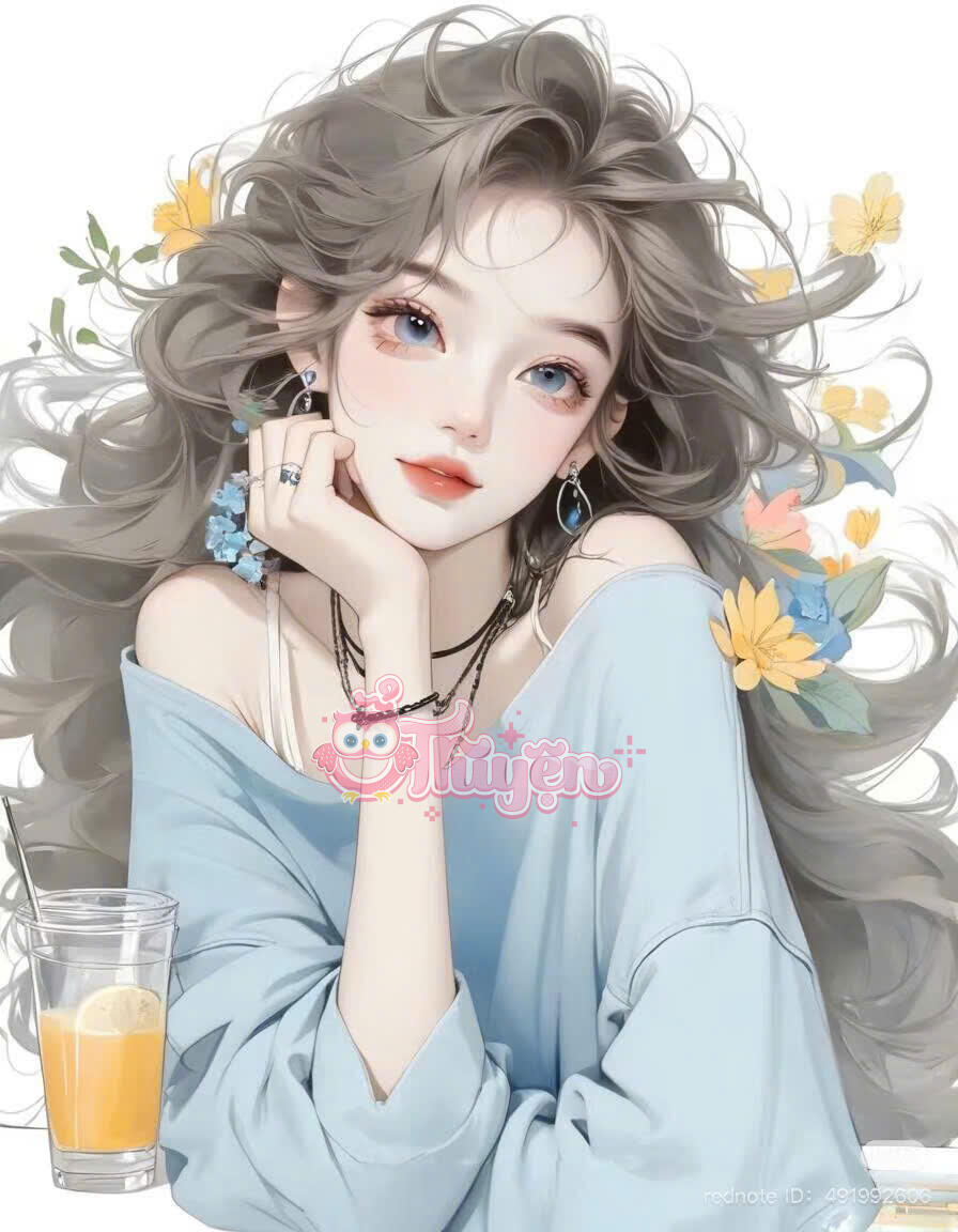 Trò Chơi Tiểu Tam