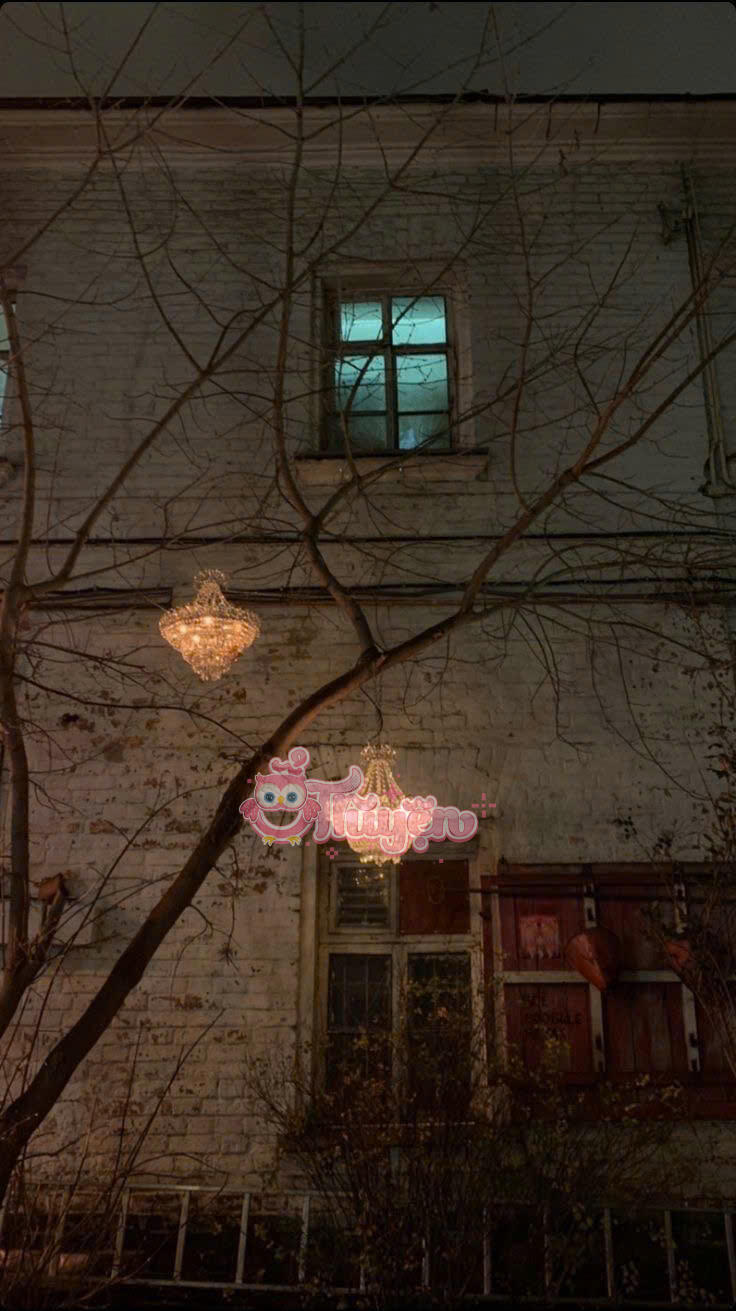 Trò Chơi Tử Vong