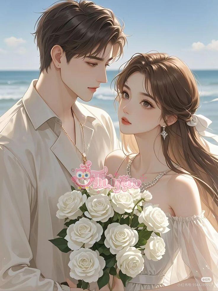Trò Chuyện Với Cô Bạn Thân Qua Vai Ảnh Đế