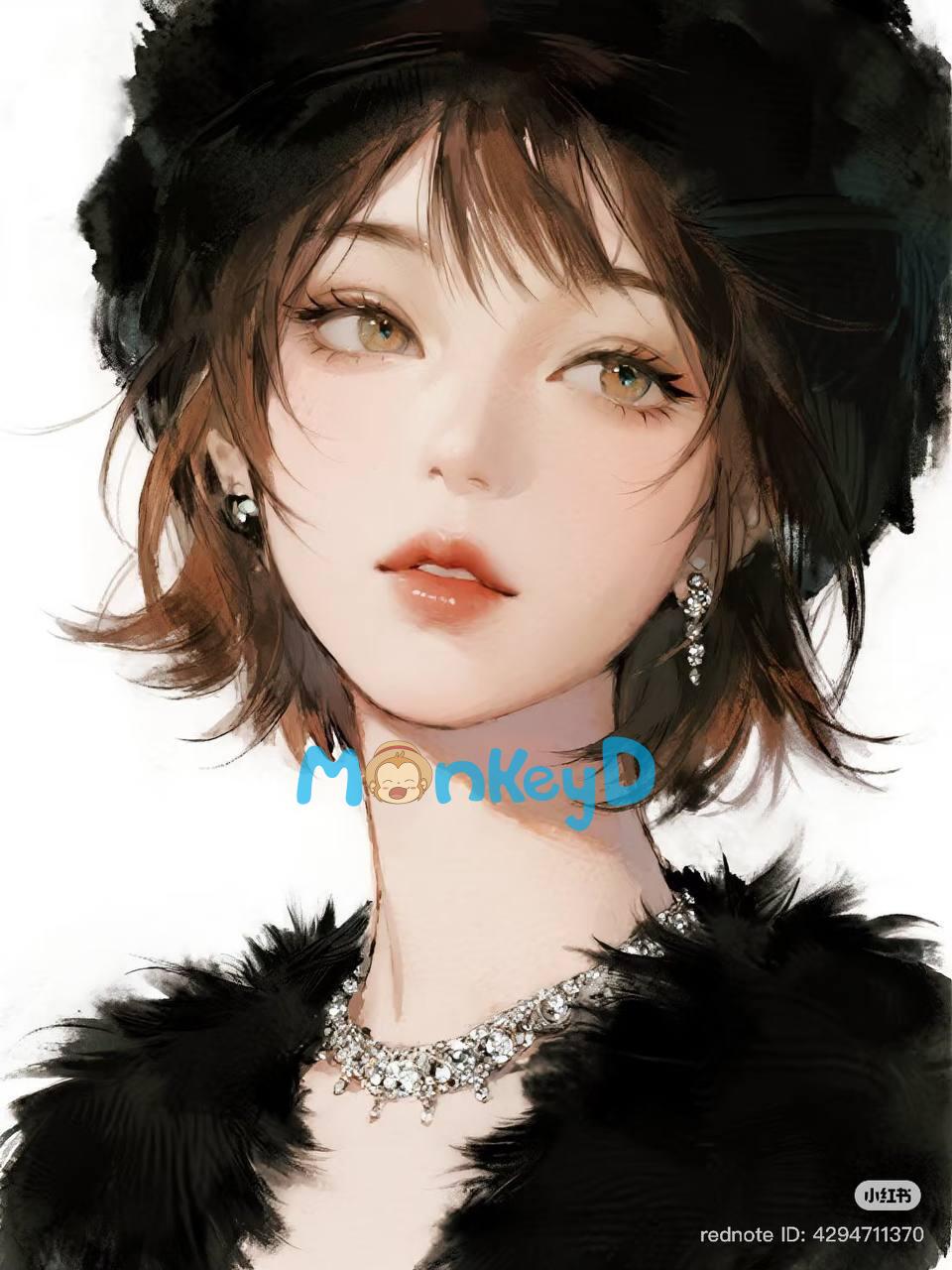 Trò Đùa Hóa Thật