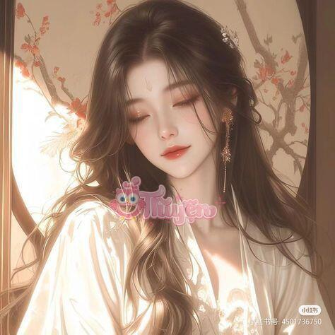 Trở Lại Thập Niên 90, Ta Là Thần Thám Đọc Tâm