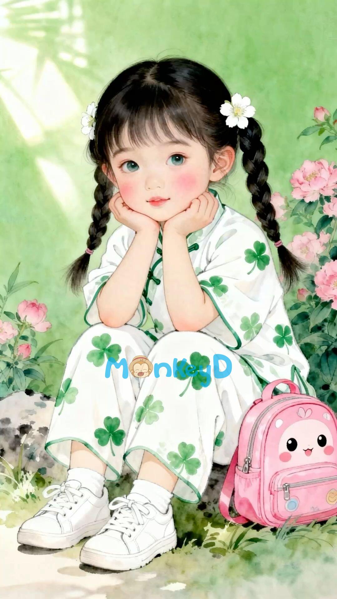 Trở Thành Con Gái Tỷ Phú