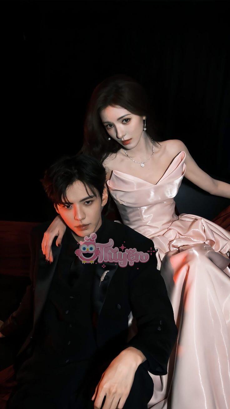 Trở Thành Vợ Yêu Của Đối Thủ