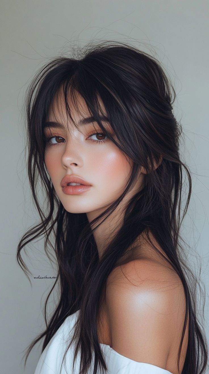 Trời Nam Biển Bắc