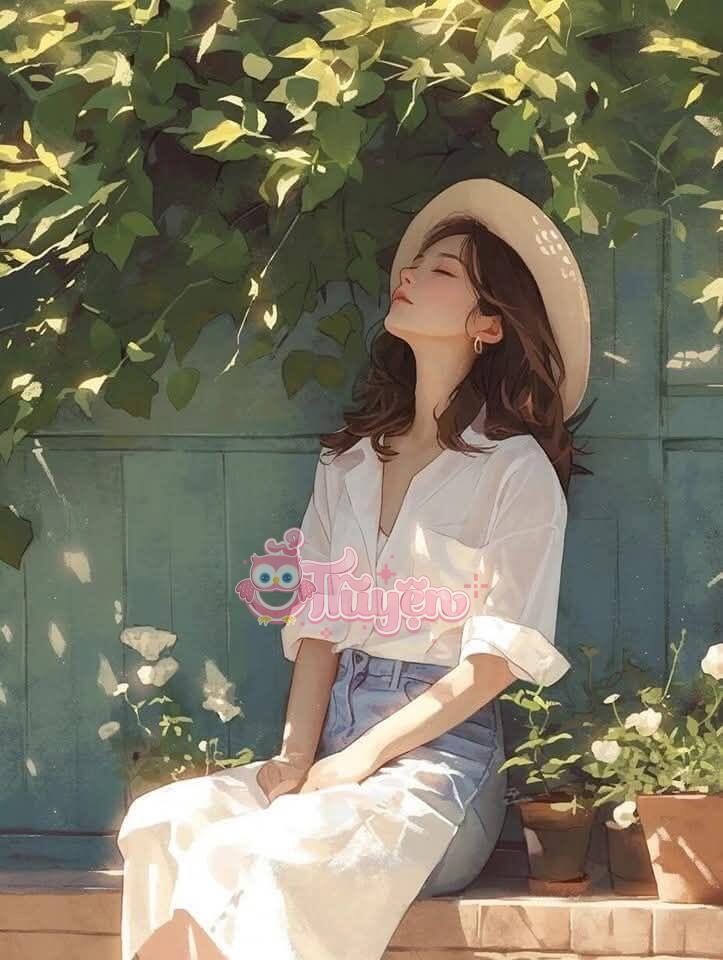 Trời Xanh Trừng Trị Ác Nhân