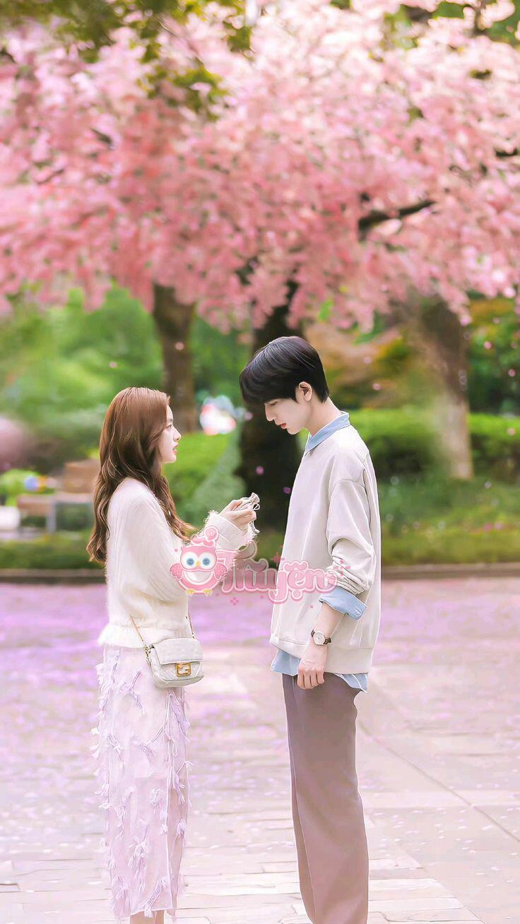 Trọn Vẹn Một Lòng