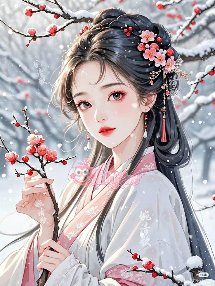 Trọng Sinh Cùng Phu Quân Tồi