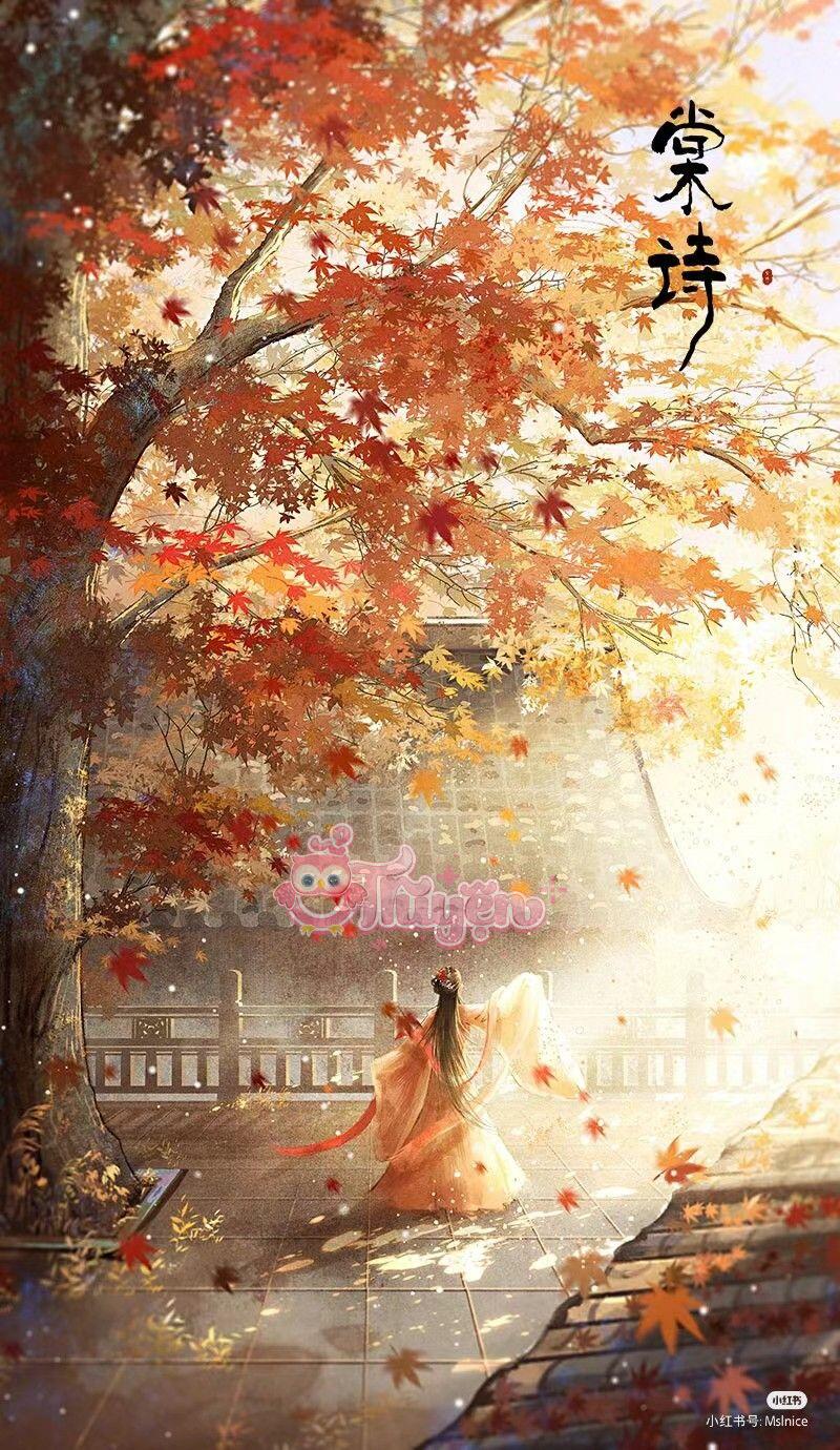 Trọng Sinh Hoán Thân: Ta Làm Chủ Mẫu Vương Phủ