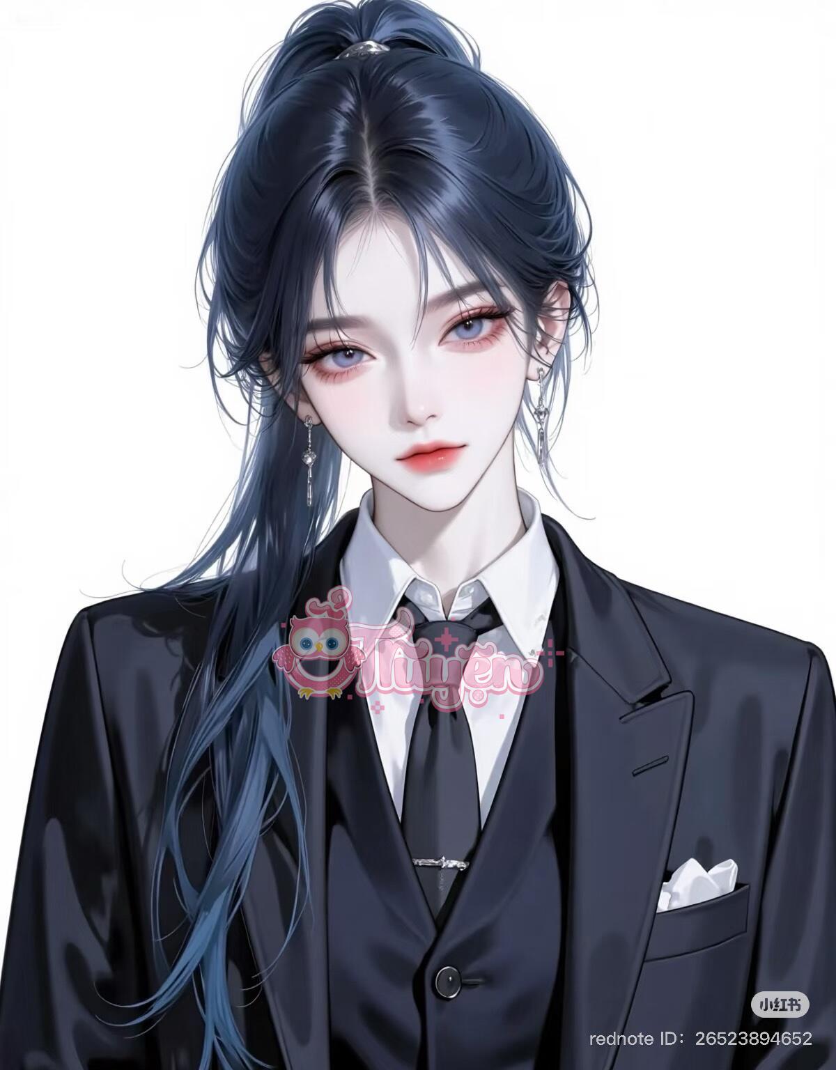 Trọng Sinh: Kiếp Này Tôi Không Nhịn Nữa