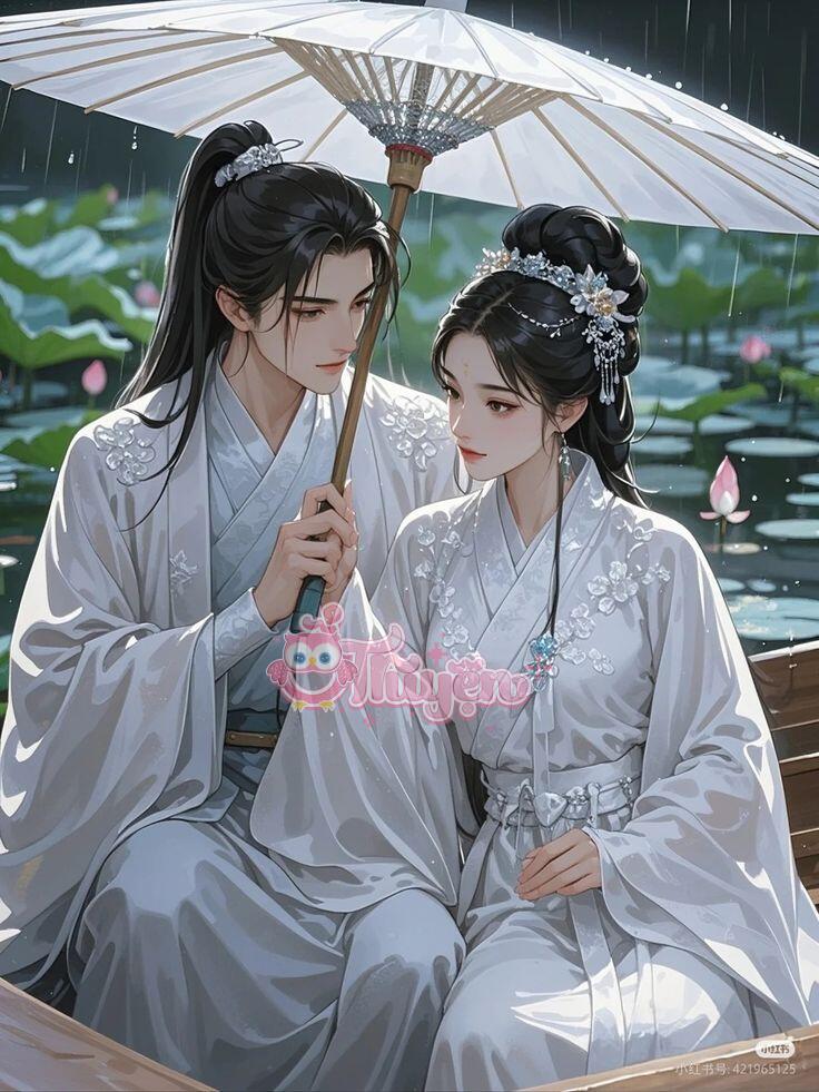 Trọng Sinh: Ta Làm 'Kẻ Nổi Bần Bật' Giữa Triều Đình