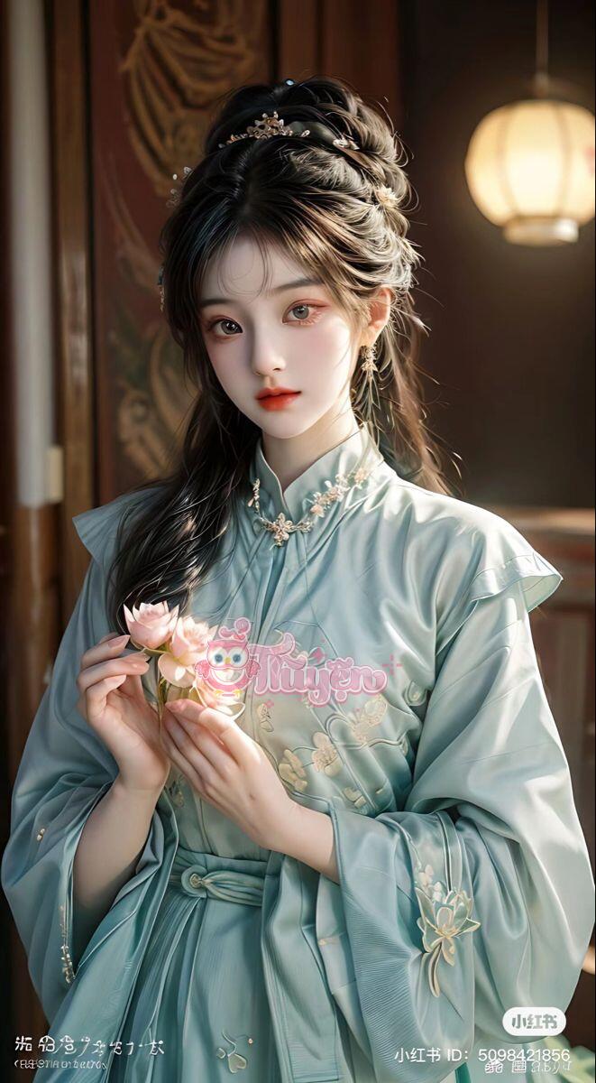 Trọng Sinh Thập Niên 70: Mỹ Nhân Mang Không Gian