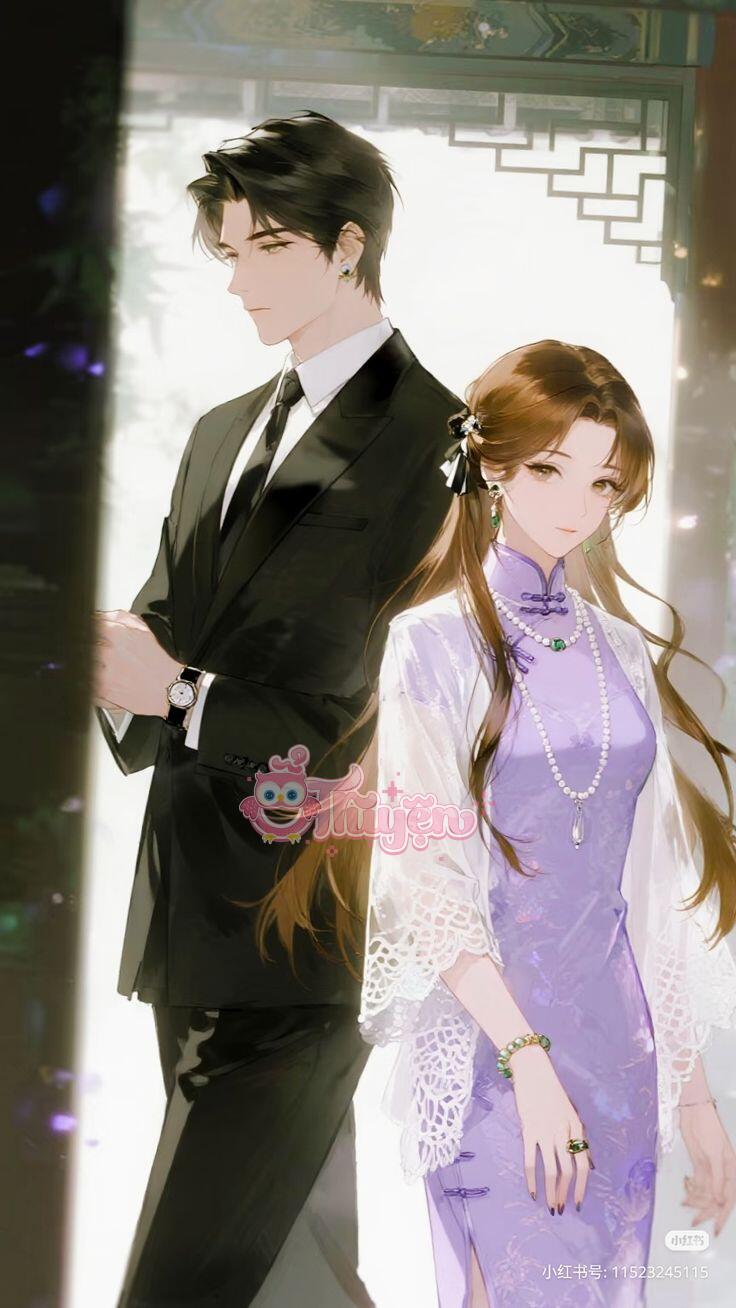 Trọng Sinh Thập Niên 80 Làm Giàu Ký