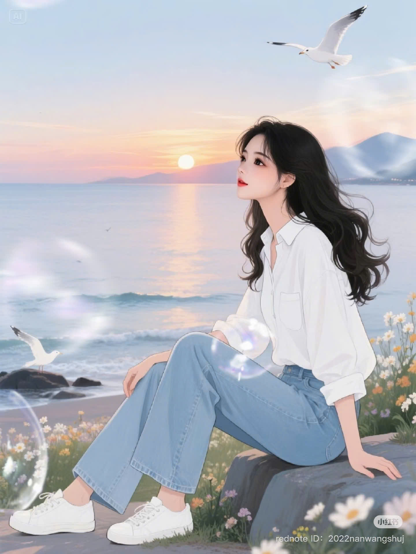 Trọng Sinh Thoát Khỏi Cạm Bẫy Của Gia Đình Chồng