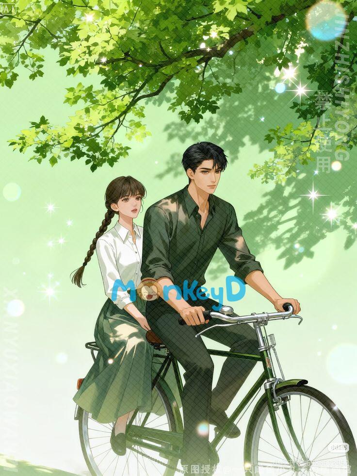 Trọng Sinh Tn 70: Gả Cho Anh Chồng Thô Kệch Thập Niên 70