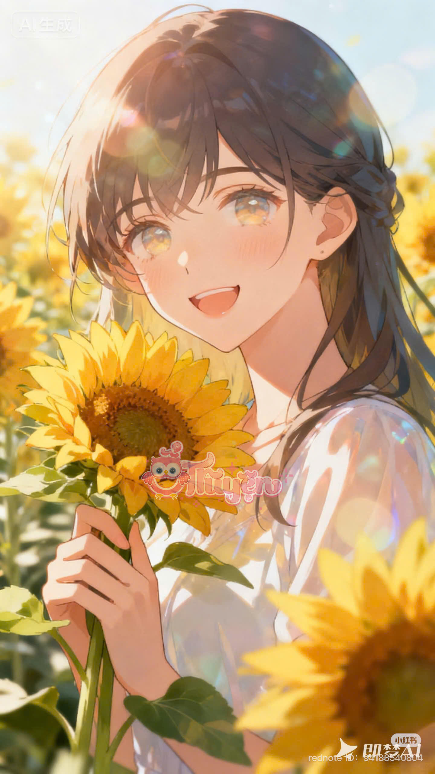 Trọng Sinh Trở Lại Lúc Em Chồng Sắp Sinh