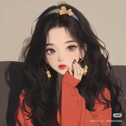 Trong Sinh Vả Mặt Trúc Mã Và Trà Xanh