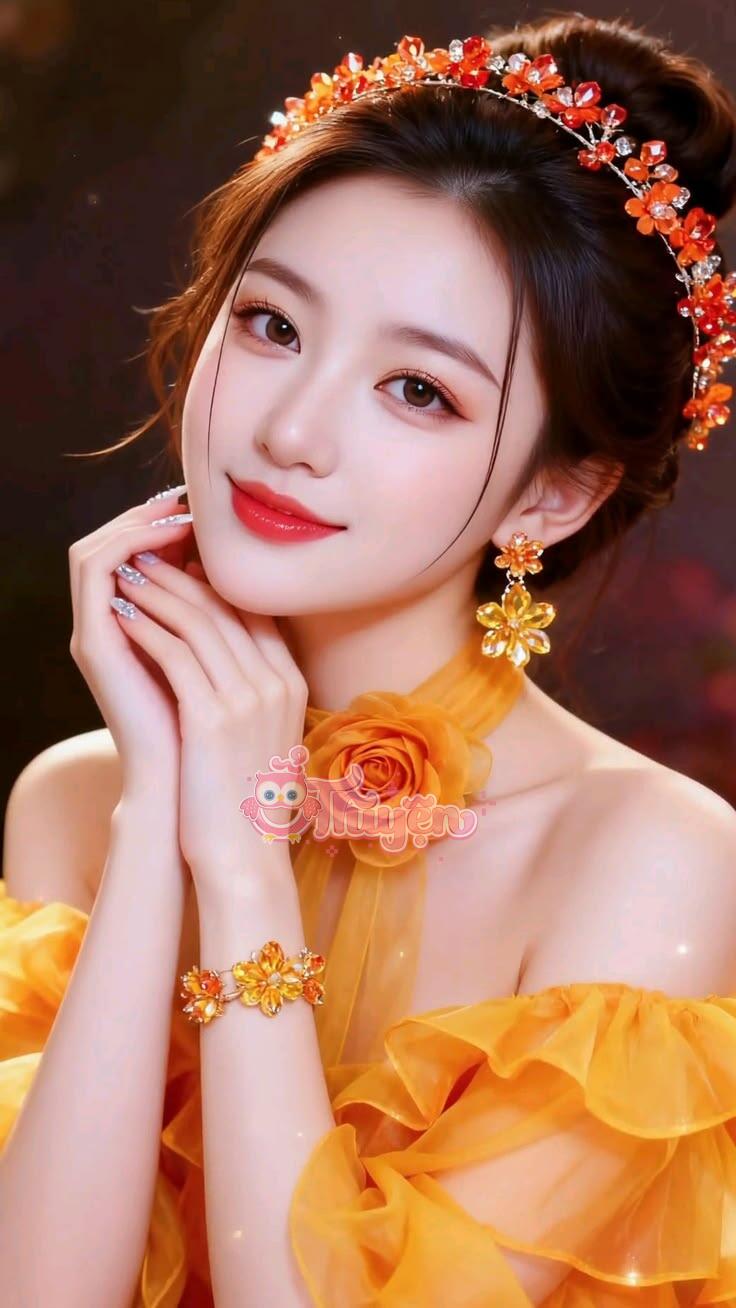 Trọng Sinh Về Ngày Ly Hôn, Con Trai Bảo Chết Cũng Không Đi Theo Mẹ