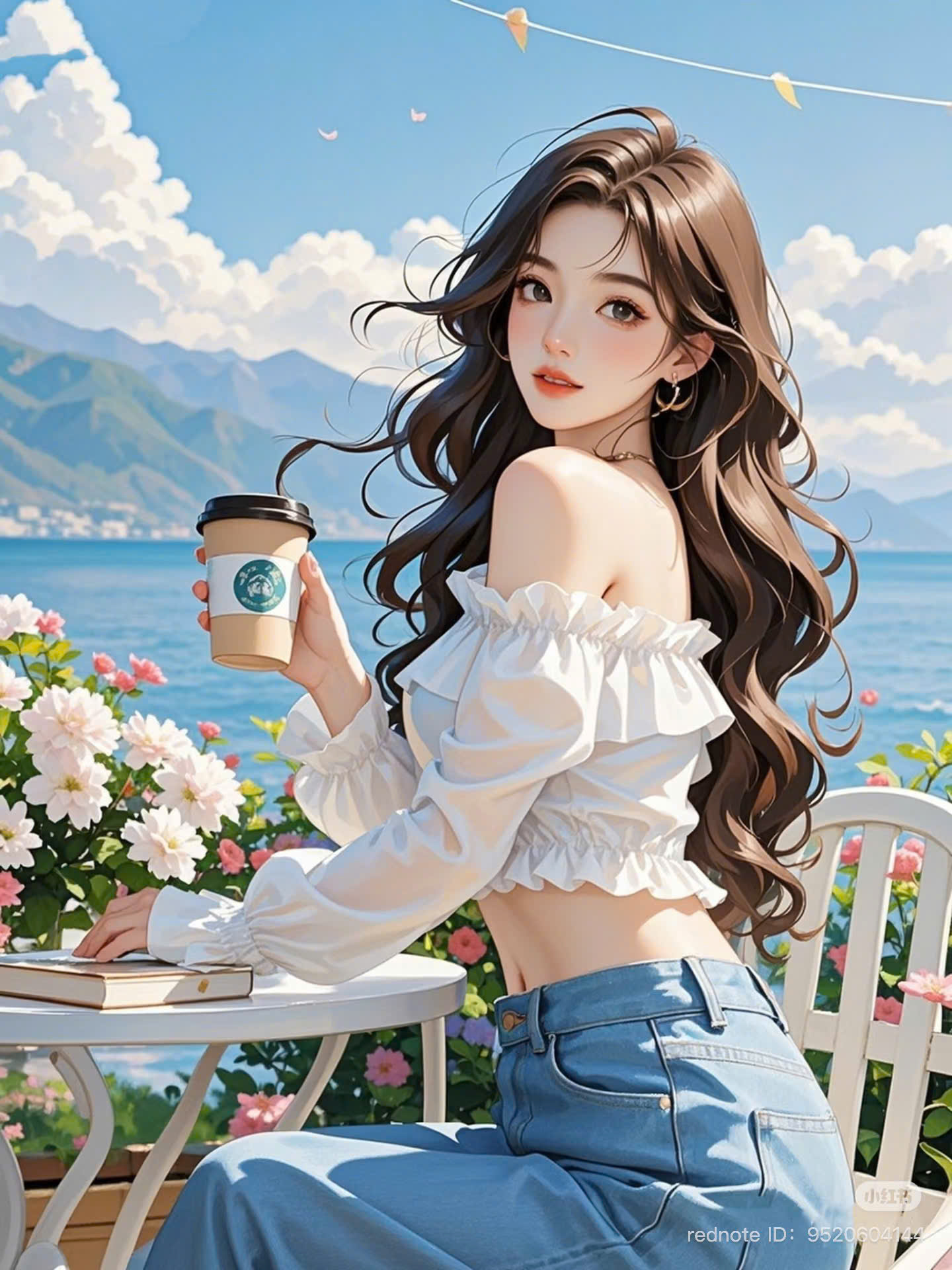 Trùng Sinh Trả Thù Người Bạn Độc Ác