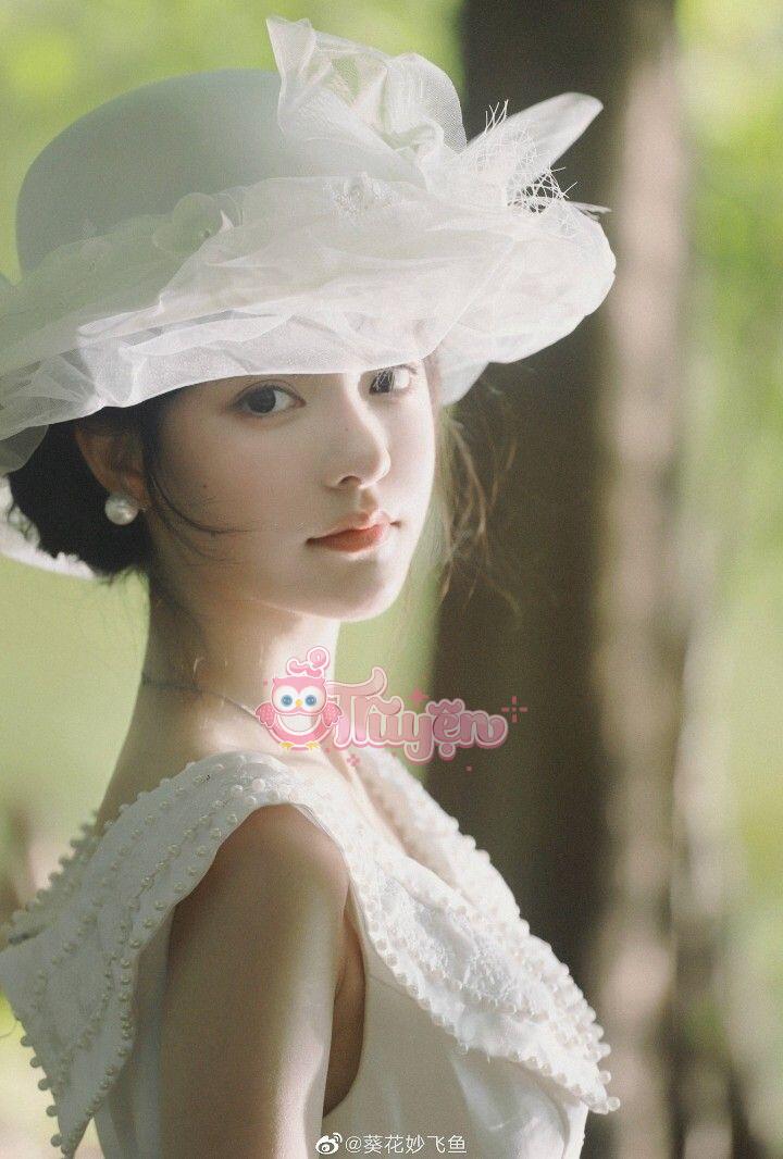 Trùng Sinh Về Thập Niên 80 Tôi Thành Tiểu Mỹ Nhân Gây Bão Ở Đại Viện Quân Đội