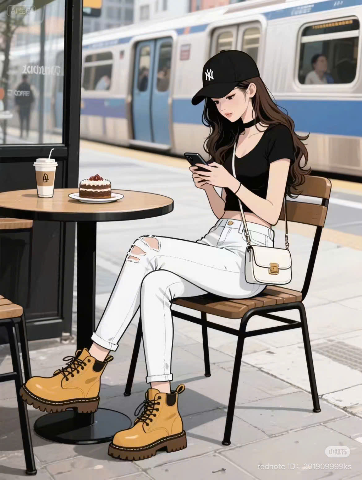 Trừng Trị Kẻ Xấu Học Đường